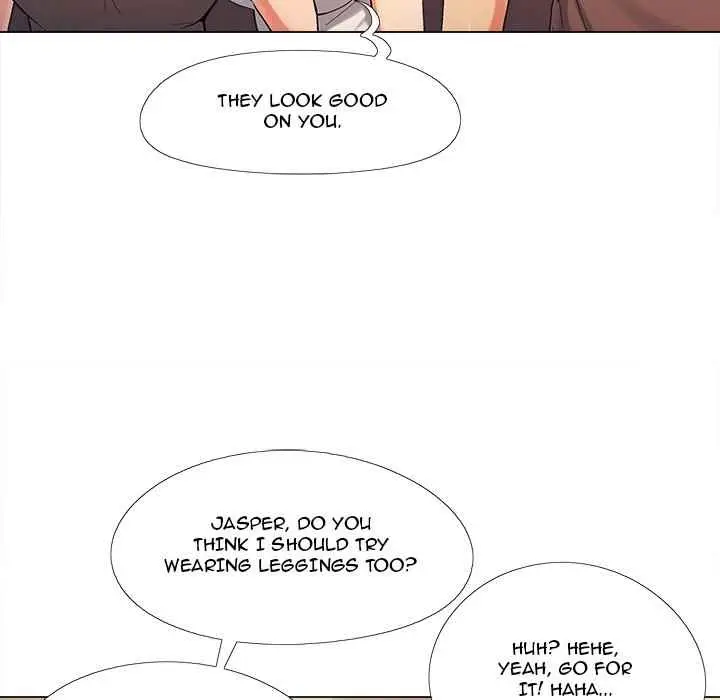 image-komik-komik-sergeant-brynn-chapter-04-56/135