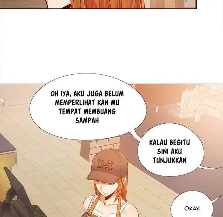 image-komik-komik-sergeant-brynn-chapter-04-59/135