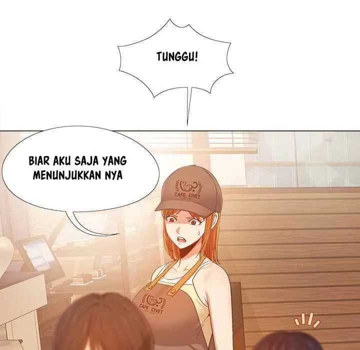 image-komik-komik-sergeant-brynn-chapter-04-61/135