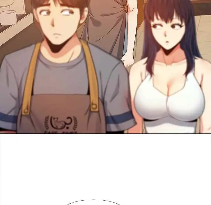 image-komik-komik-sergeant-brynn-chapter-04-62/135