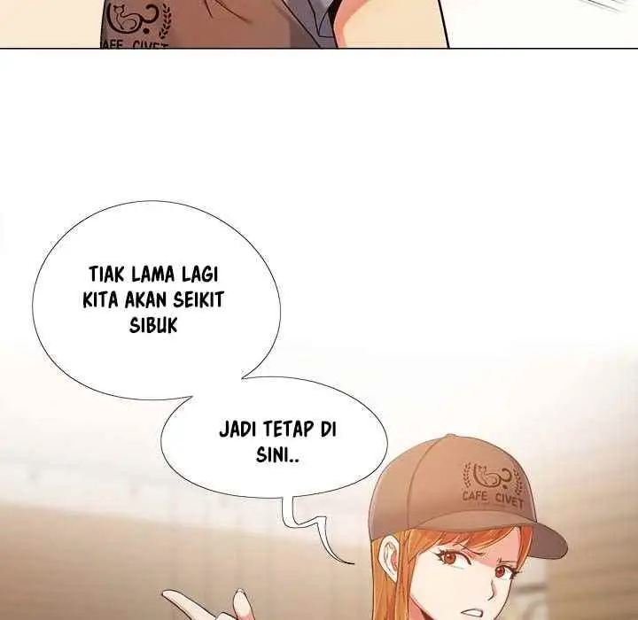 image-komik-komik-sergeant-brynn-chapter-04-64/135