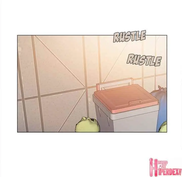 image-komik-komik-sergeant-brynn-chapter-04-69/135