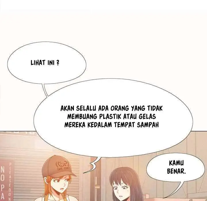 image-komik-komik-sergeant-brynn-chapter-04-70/135