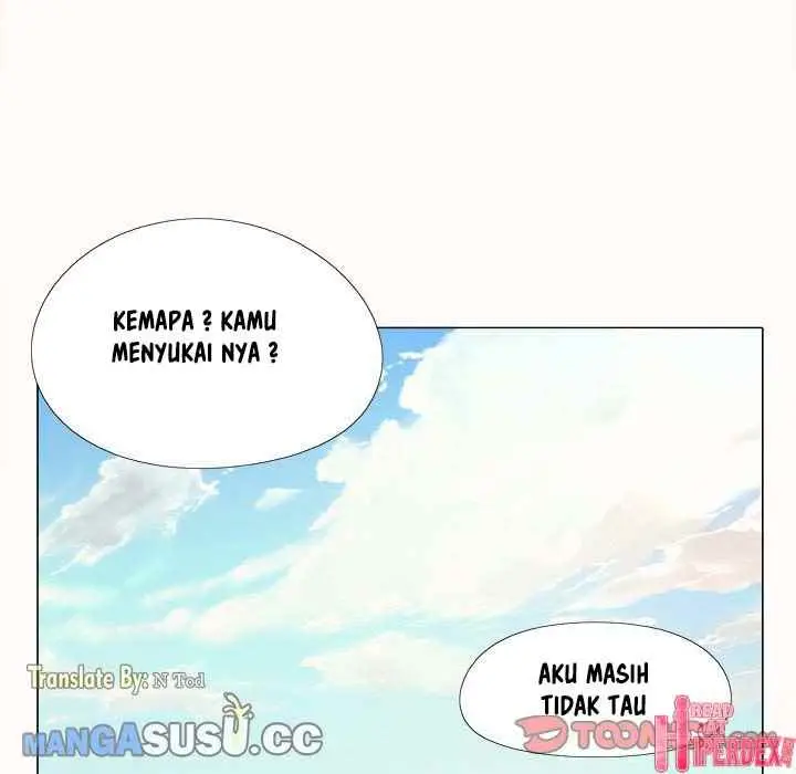 image-komik-komik-sergeant-brynn-chapter-04-75/135