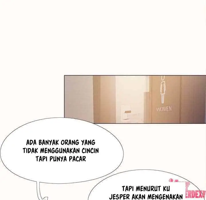 image-komik-komik-sergeant-brynn-chapter-04-78/135