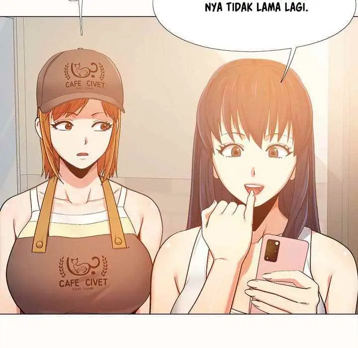 image-komik-komik-sergeant-brynn-chapter-04-79/135