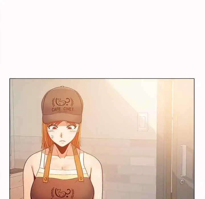 image-komik-komik-sergeant-brynn-chapter-04-80/135