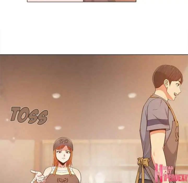 image-komik-komik-sergeant-brynn-chapter-04-87/135