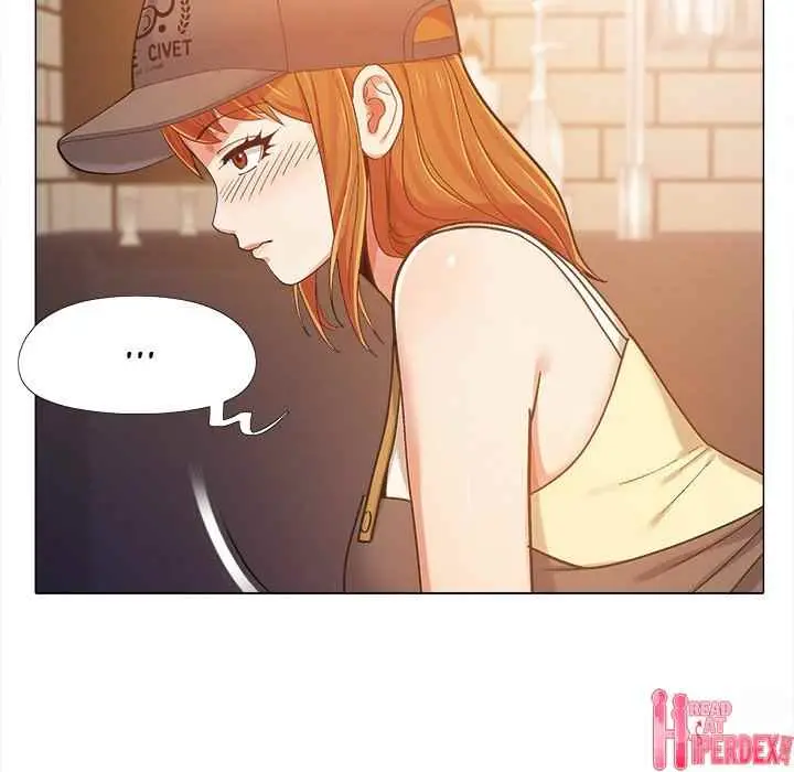 image-komik-komik-sergeant-brynn-chapter-04-96/135