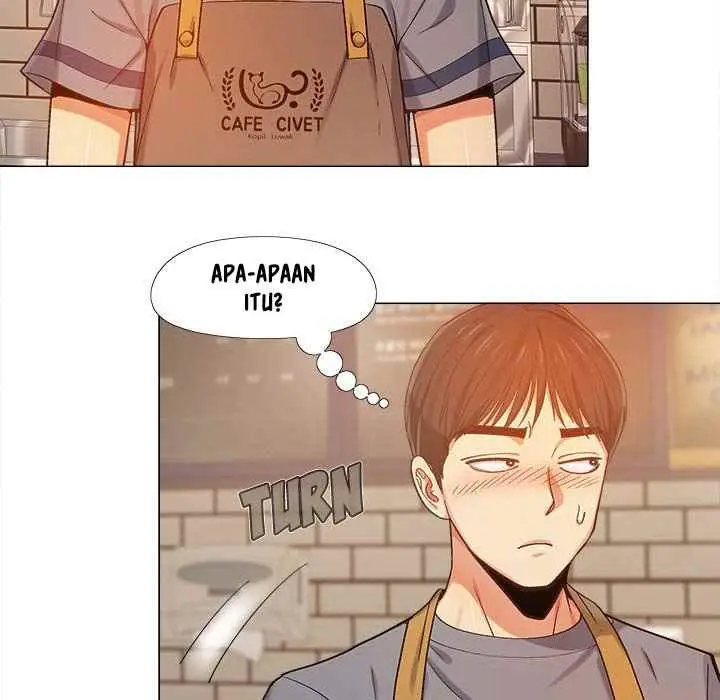 image-komik-komik-sergeant-brynn-chapter-04-98/135