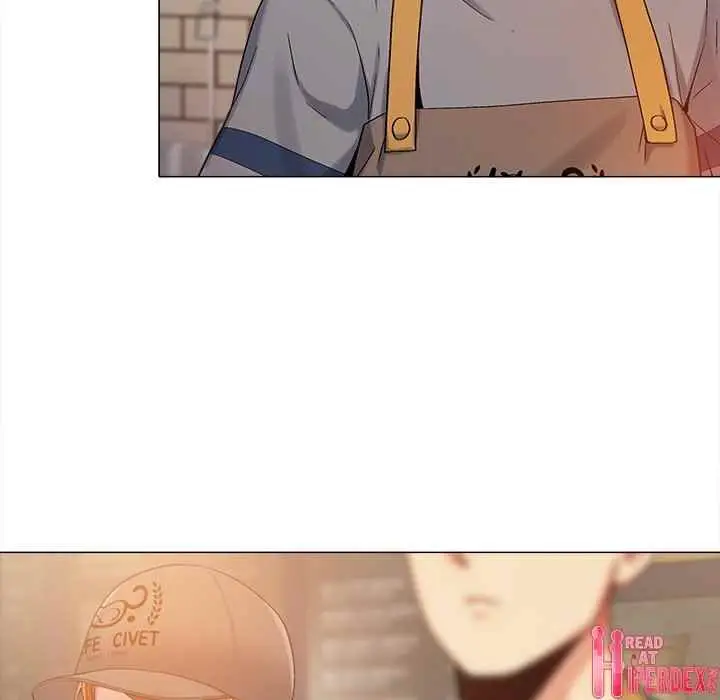 image-komik-komik-sergeant-brynn-chapter-04-99/135