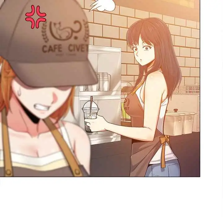 image-komik-komik-sergeant-brynn-chapter-04-101/135