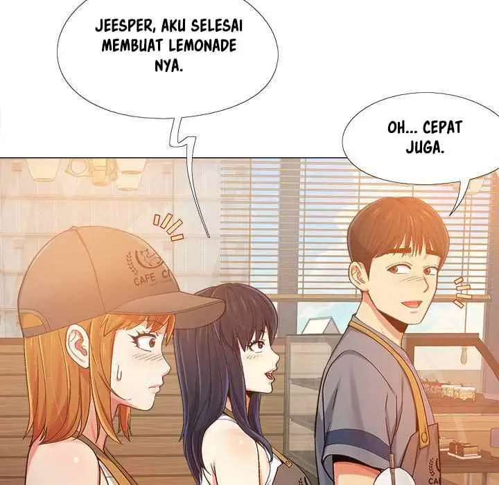 image-komik-komik-sergeant-brynn-chapter-04-103/135