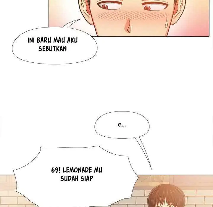 image-komik-komik-sergeant-brynn-chapter-04-106/135