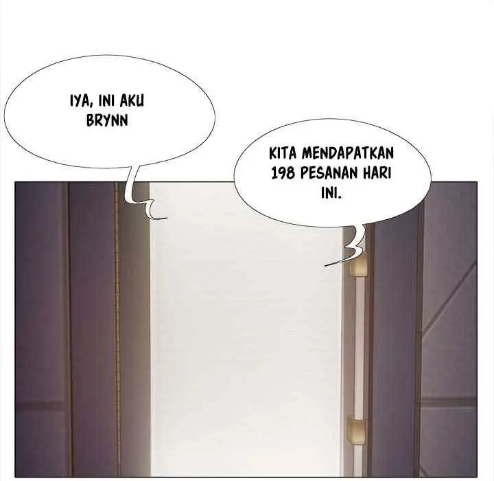 image-komik-komik-sergeant-brynn-chapter-04-121/135