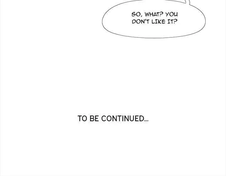 image-komik-komik-sergeant-brynn-chapter-04-133/135