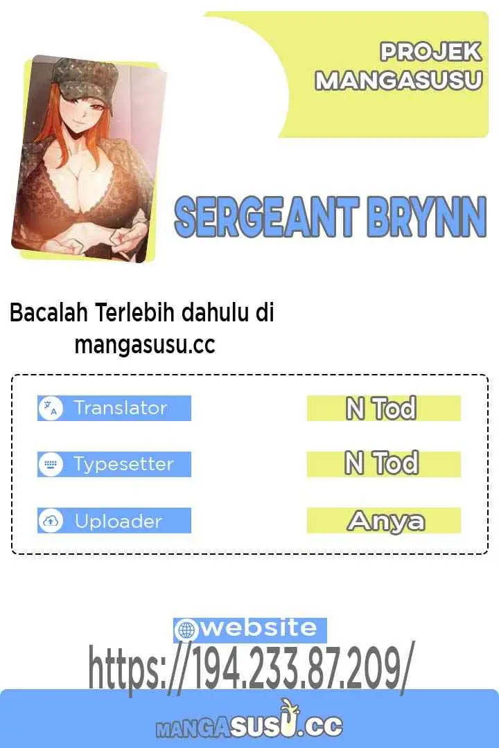 image-komik-komik-sergeant-brynn-chapter-05-0/150