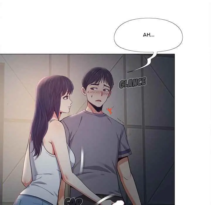 image-komik-komik-sergeant-brynn-chapter-05-7/150