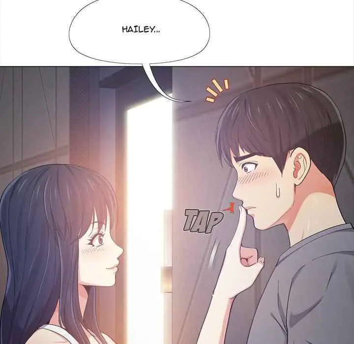 image-komik-komik-sergeant-brynn-chapter-05-14/150