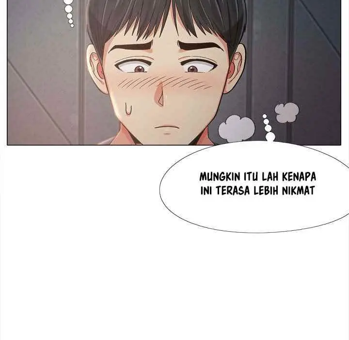 image-komik-komik-sergeant-brynn-chapter-05-18/150