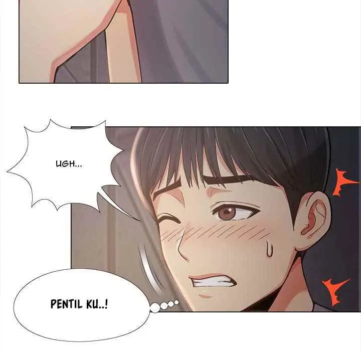 image-komik-komik-sergeant-brynn-chapter-05-21/150