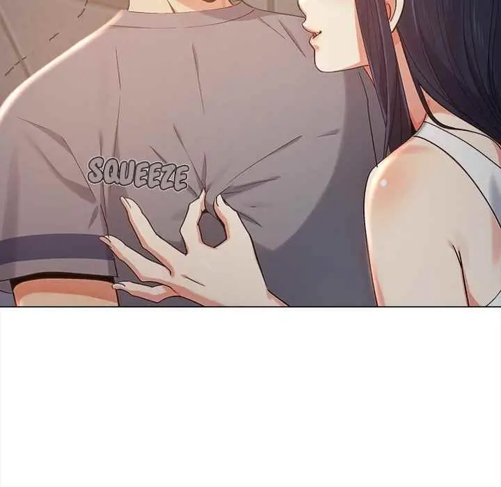 image-komik-komik-sergeant-brynn-chapter-05-30/150