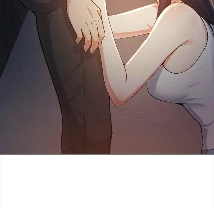 image-komik-komik-sergeant-brynn-chapter-05-35/150