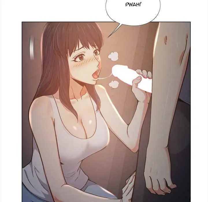 image-komik-komik-sergeant-brynn-chapter-05-43/150