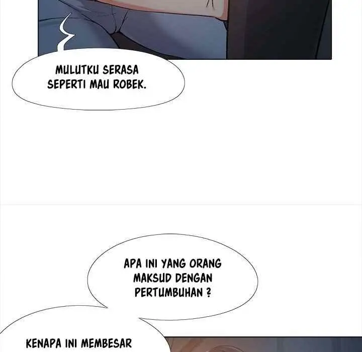 image-komik-komik-sergeant-brynn-chapter-05-44/150