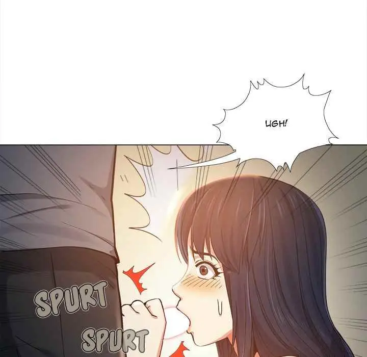 image-komik-komik-sergeant-brynn-chapter-05-54/150