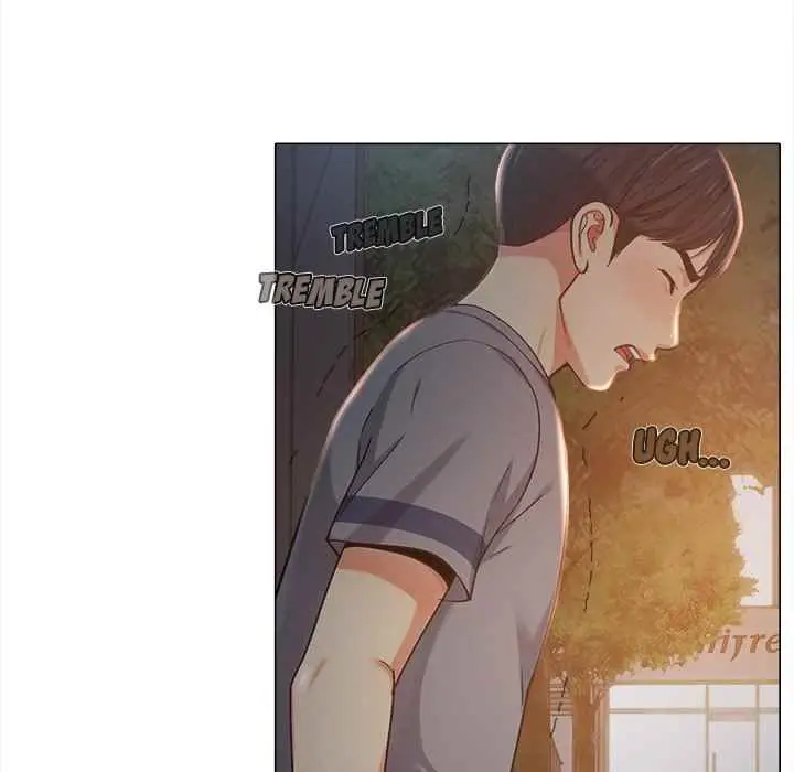 image-komik-komik-sergeant-brynn-chapter-05-59/150