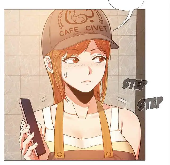 image-komik-komik-sergeant-brynn-chapter-05-61/150