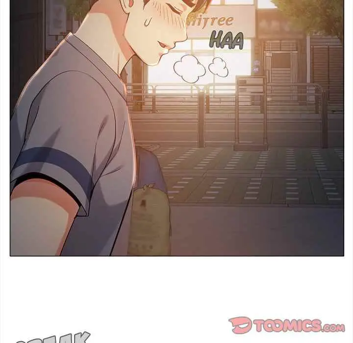 image-komik-komik-sergeant-brynn-chapter-05-64/150