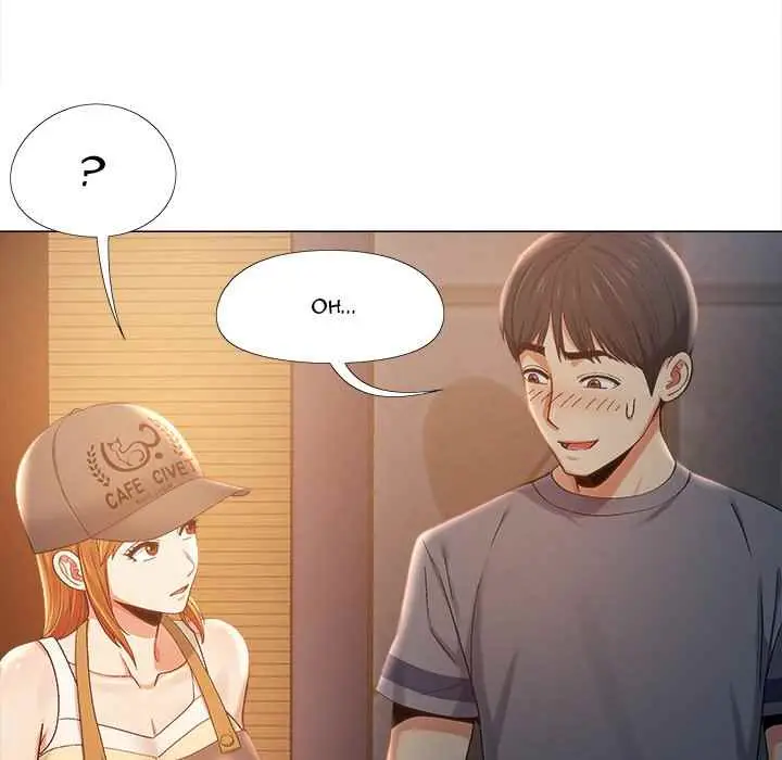 image-komik-komik-sergeant-brynn-chapter-05-67/150
