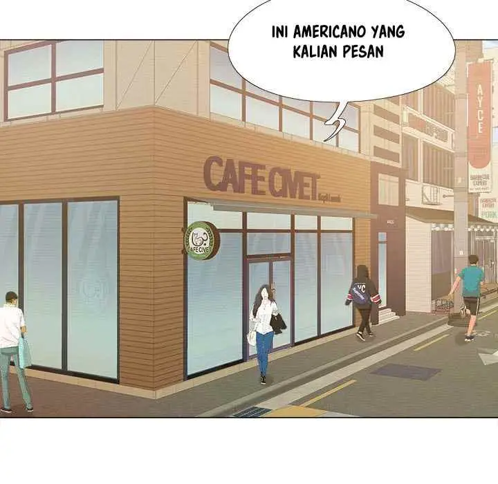 image-komik-komik-sergeant-brynn-chapter-05-85/150
