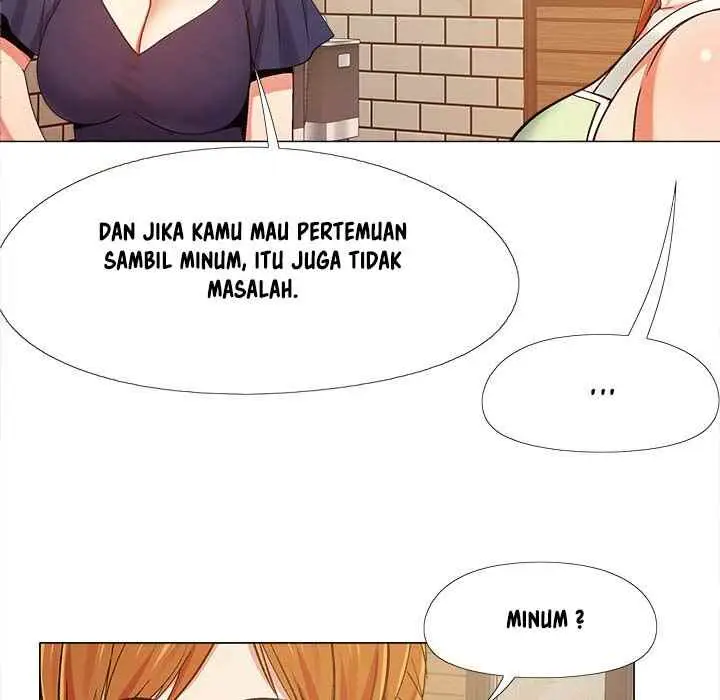 image-komik-komik-sergeant-brynn-chapter-05-90/150