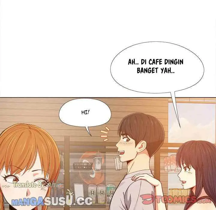 image-komik-komik-sergeant-brynn-chapter-05-100/150