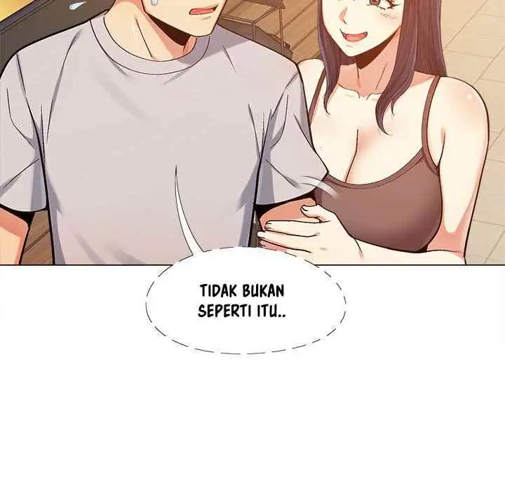 image-komik-komik-sergeant-brynn-chapter-05-104/150