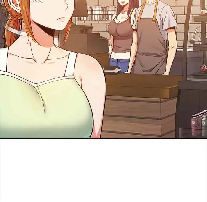 image-komik-komik-sergeant-brynn-chapter-05-110/150