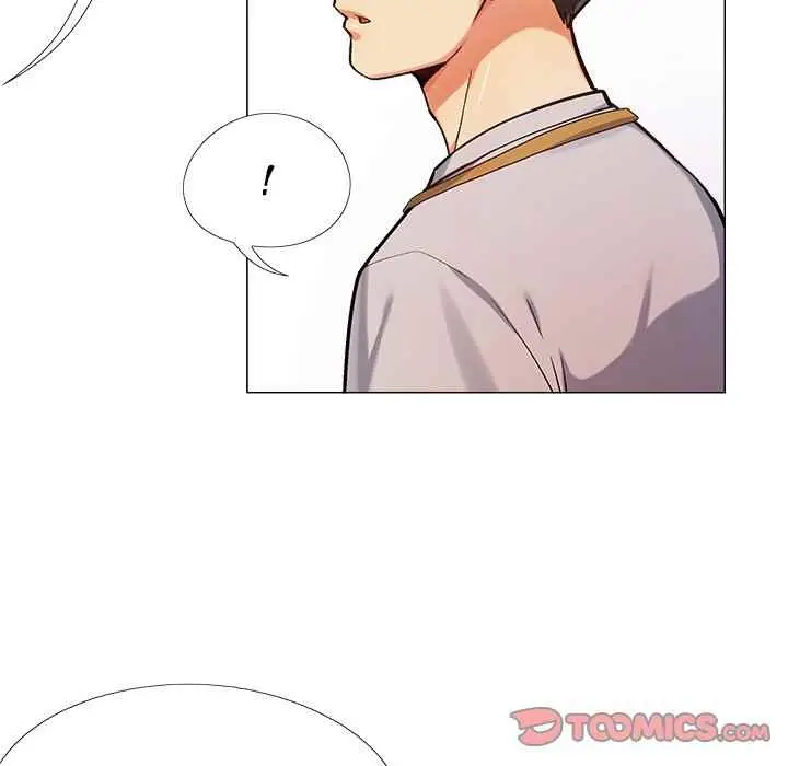 image-komik-komik-sergeant-brynn-chapter-05-112/150