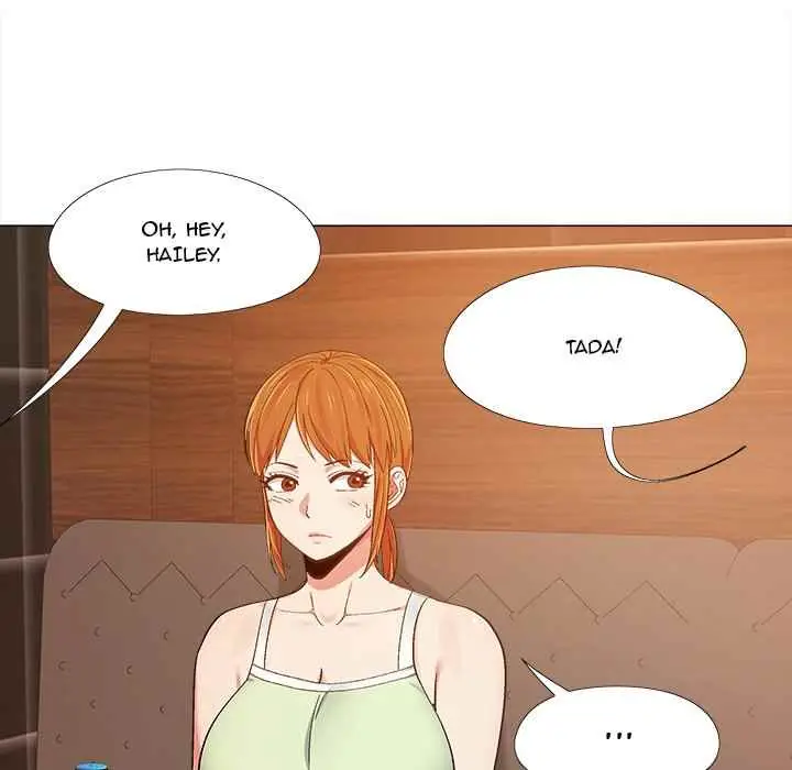 image-komik-komik-sergeant-brynn-chapter-05-133/150