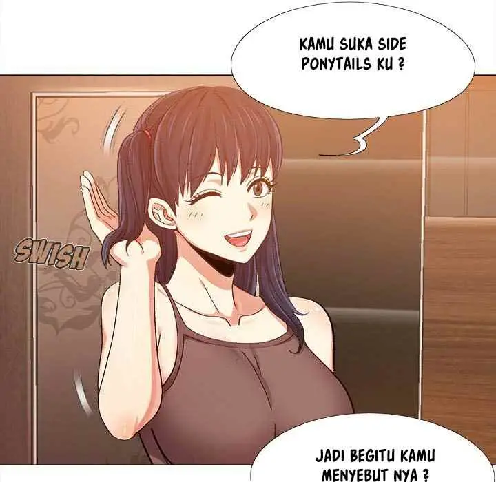 image-komik-komik-sergeant-brynn-chapter-05-135/150