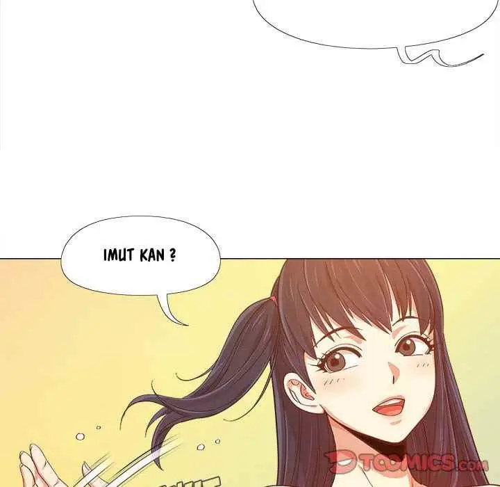 image-komik-komik-sergeant-brynn-chapter-05-136/150