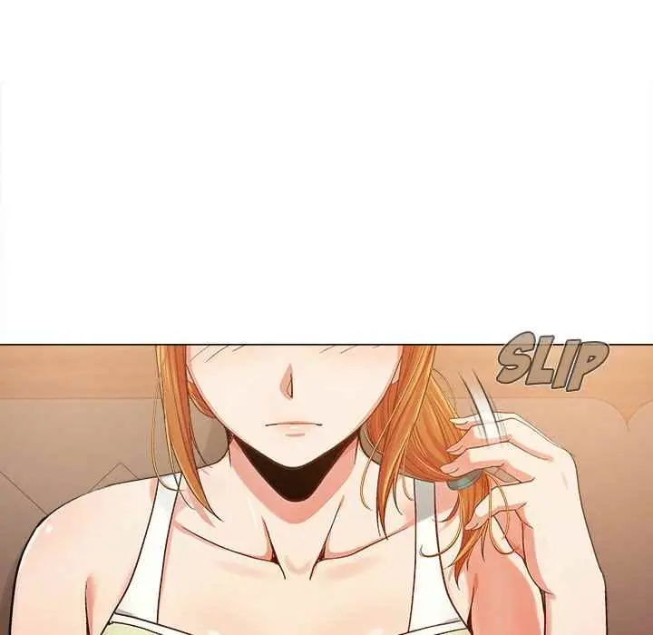 image-komik-komik-sergeant-brynn-chapter-05-140/150