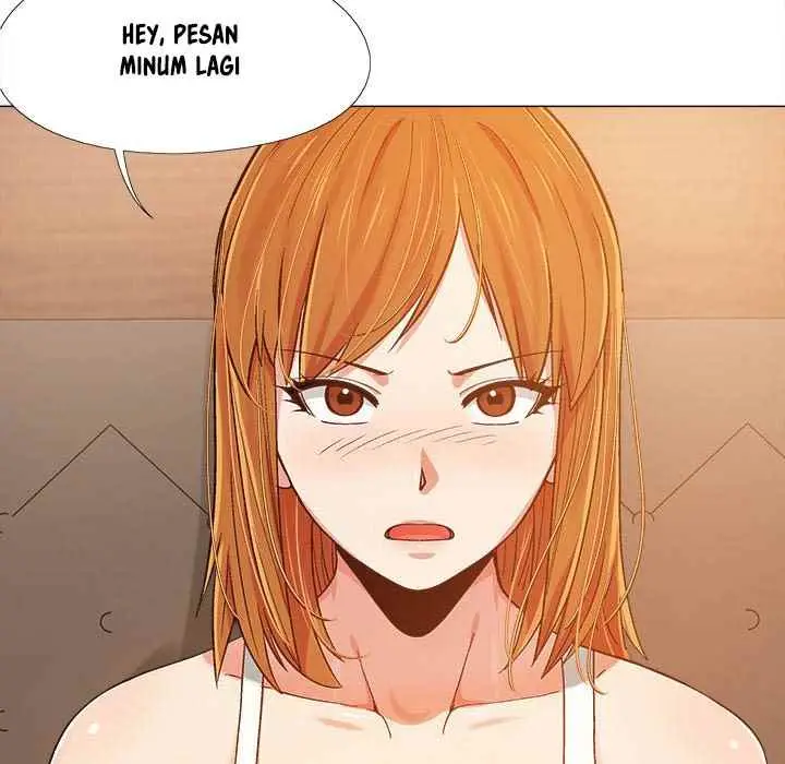image-komik-komik-sergeant-brynn-chapter-05-144/150