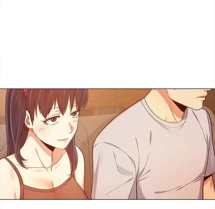 image-komik-komik-sergeant-brynn-chapter-05-146/150