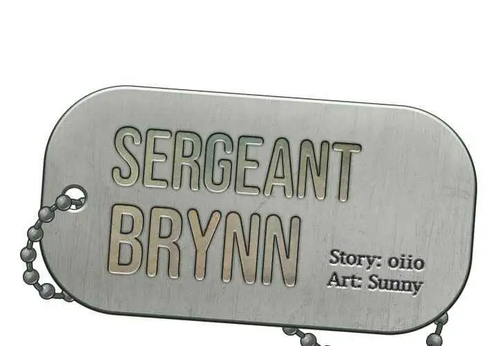 image-komik-komik-sergeant-brynn-chapter-06-1/137