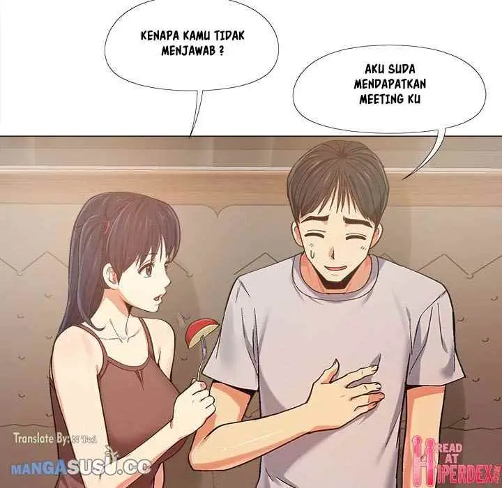 image-komik-komik-sergeant-brynn-chapter-06-5/137