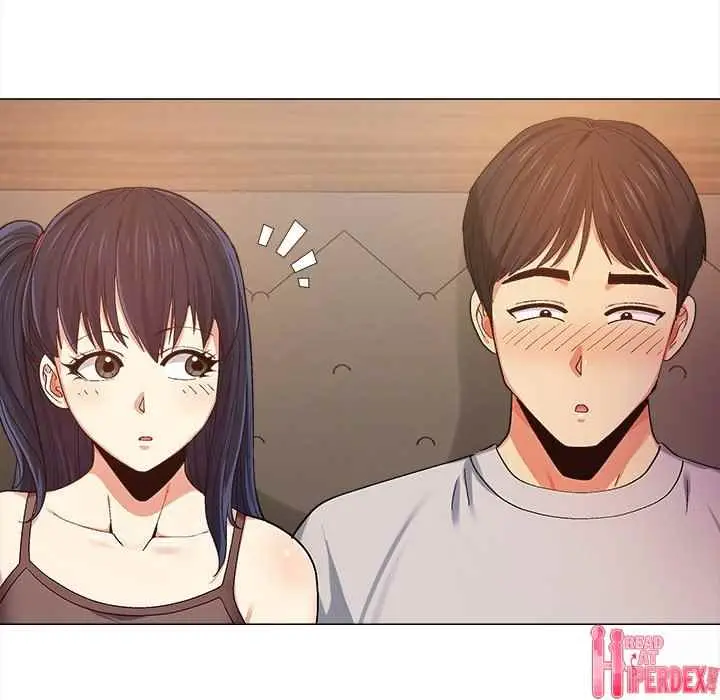 image-komik-komik-sergeant-brynn-chapter-06-8/137