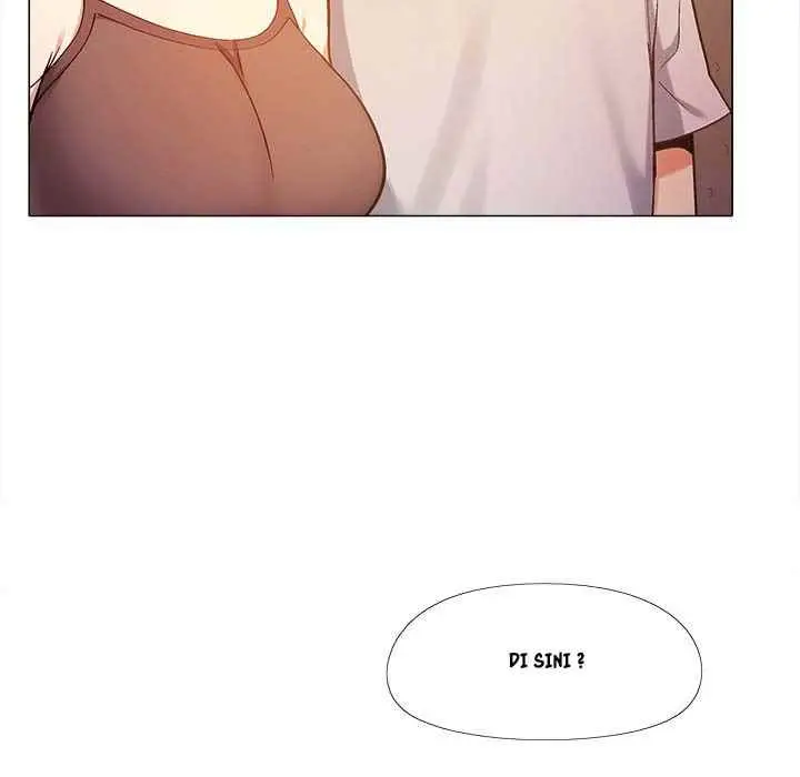 image-komik-komik-sergeant-brynn-chapter-06-22/137
